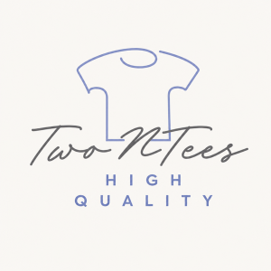 Twontees – Unique T-Shirts for Every Occasion