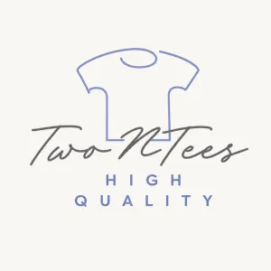 Twontees – Unique T-Shirts for Every Occasion