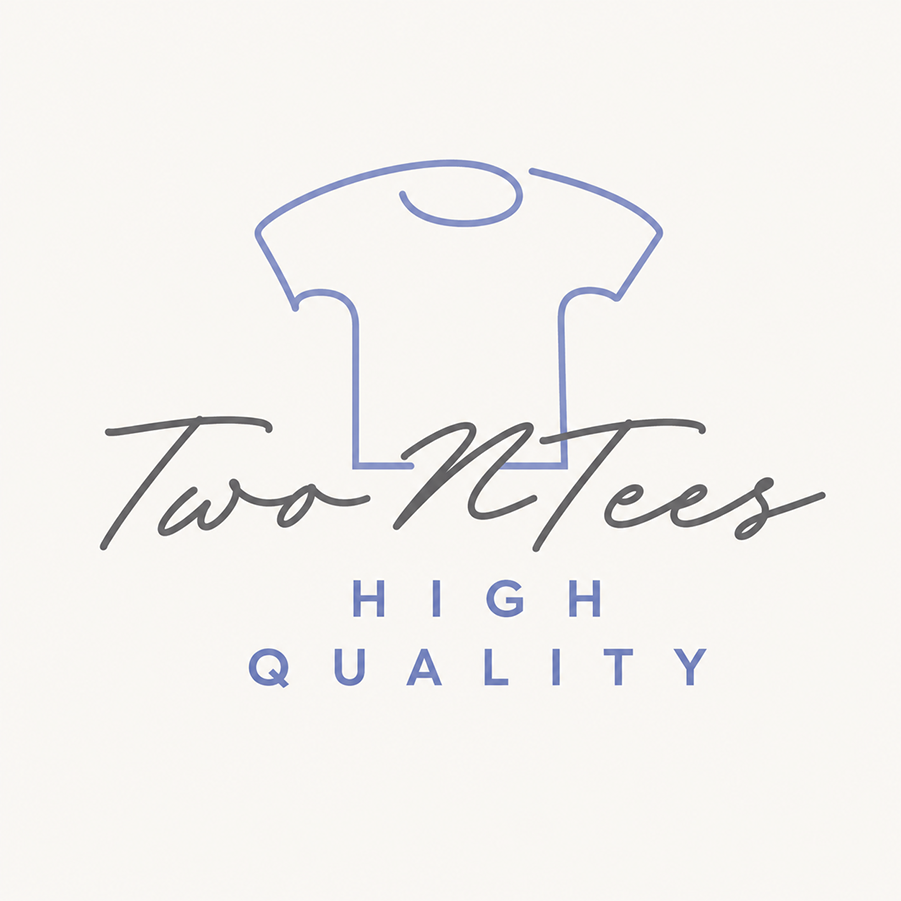 Twontees – Unique T-Shirts for Every Occasion