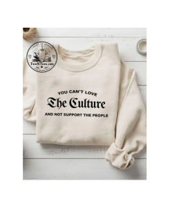 Culture Pride Graphic Hoodie 1 Thiet ke chua co ten 37