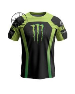 Mountain Bike Jersey Retro Outdoor Apparel 1 Thiet ke chua co ten 64