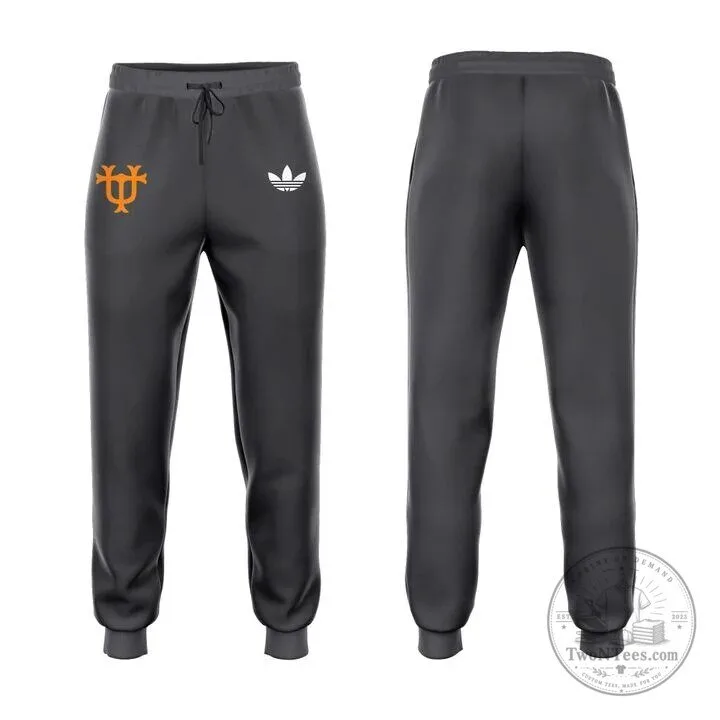 Volunteers Hoodie - Neyland Legacy for Tennessee Football Fans 5 Volunteers Hoodie - Neyland Legacy for Tennessee Football Fans
