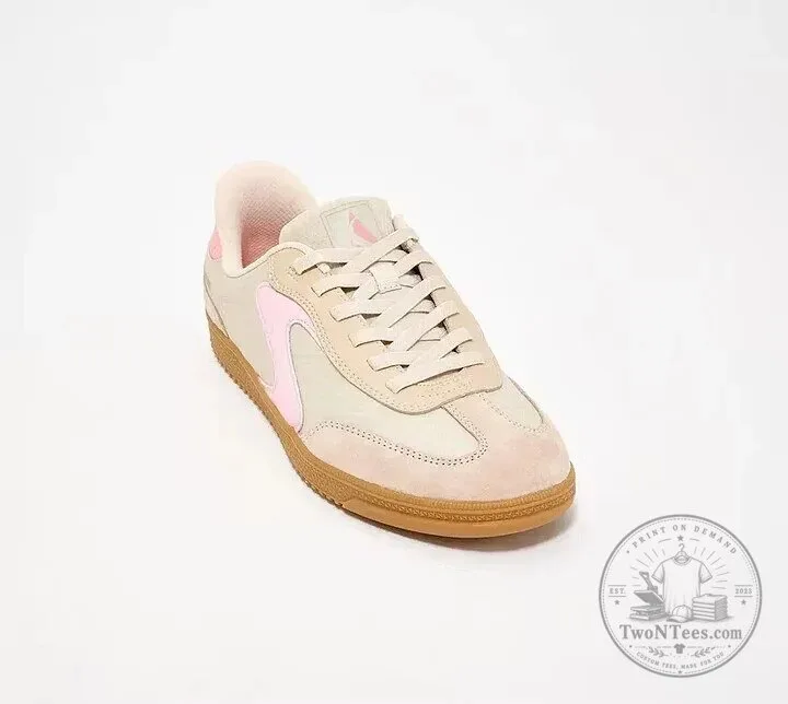 Women's Everyday Comfort Walking Sneakers Soft Lightweight Shoes 10 Women
