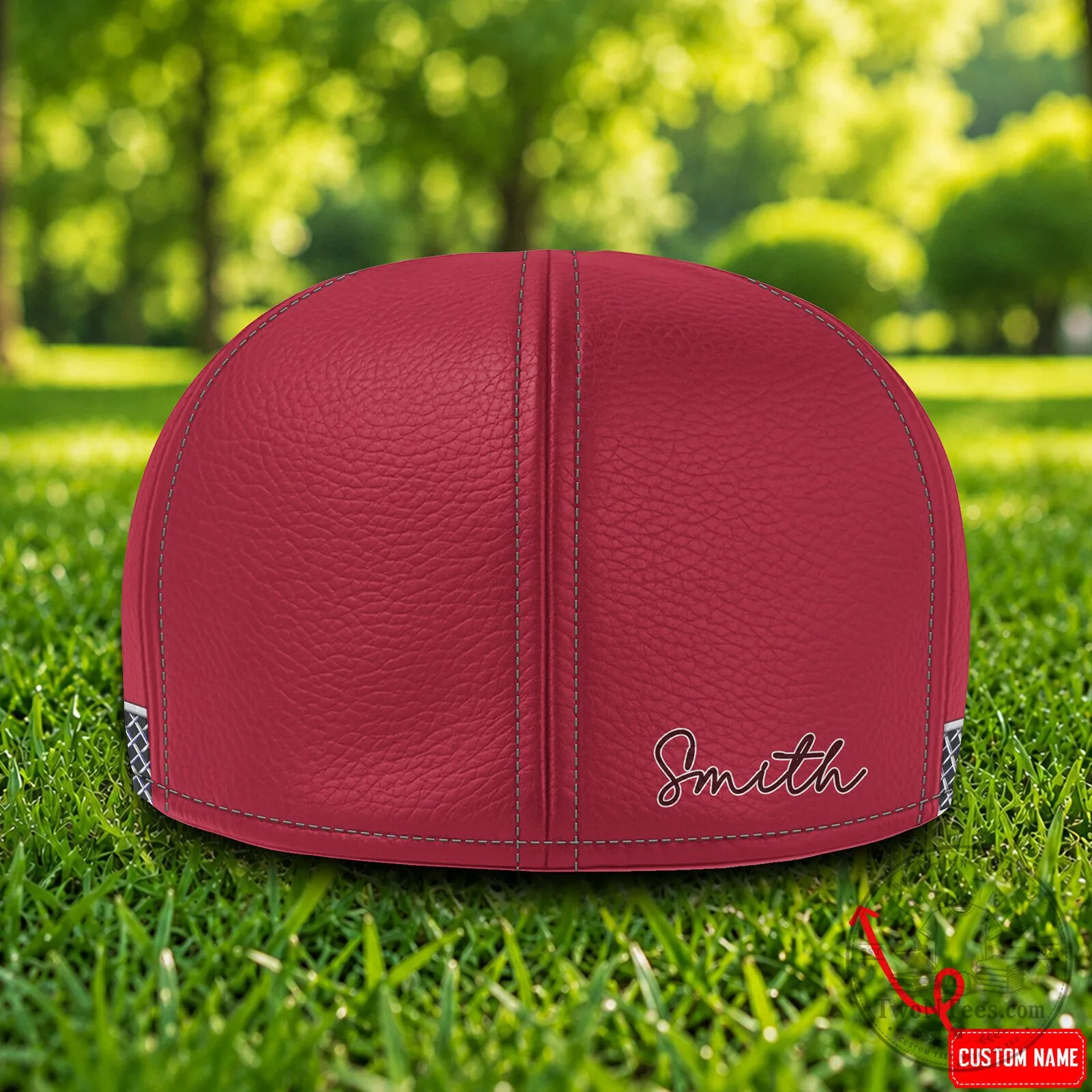 Tampa Bay Buccaneers National Football League Ivy Cap Flat Cap 7 Tampa Bay Buccaneers National Football League Ivy Cap Flat Cap