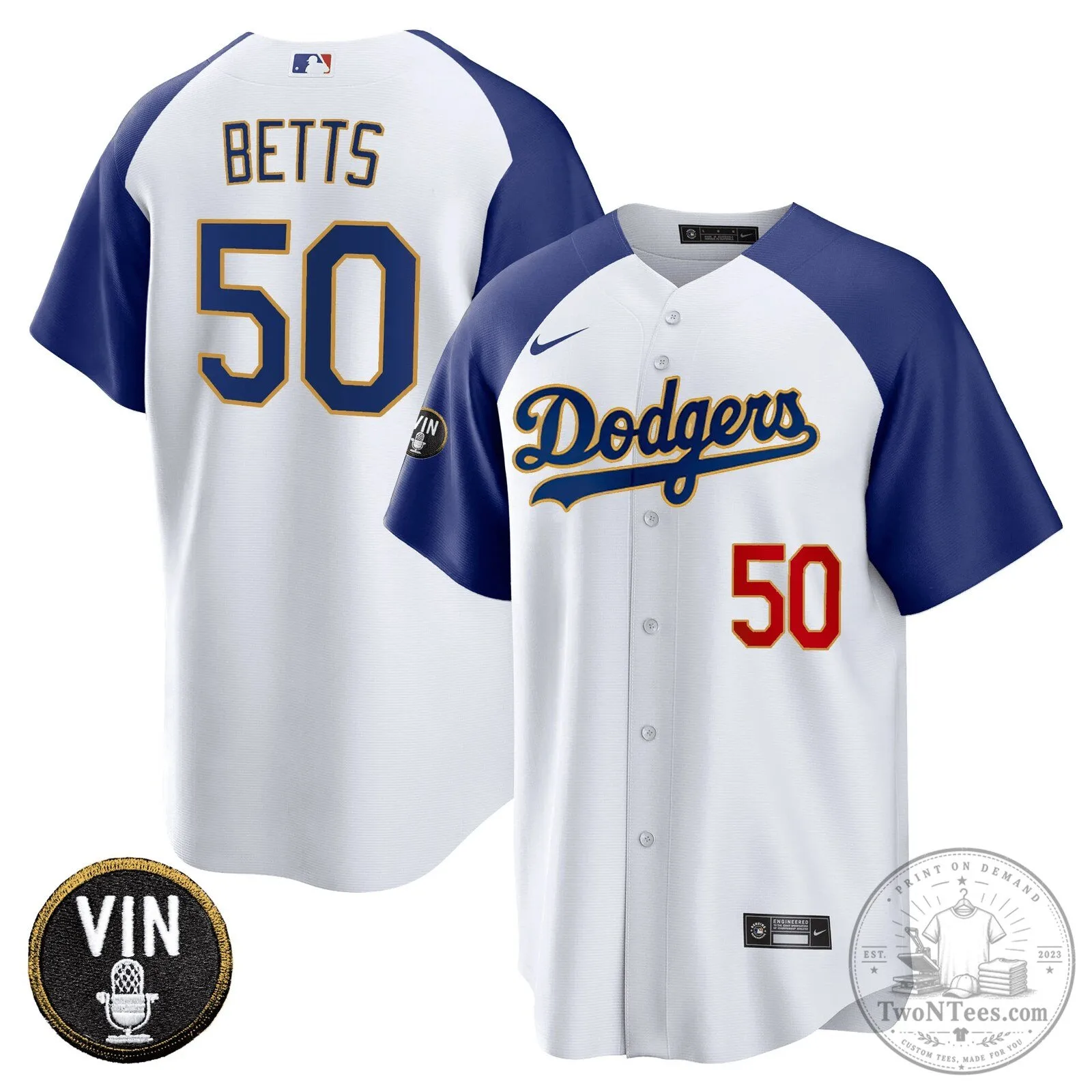Los Angeles Dodgers Freddie Freeman Baseball Jersey 37 Los Angeles Dodgers Freddie Freeman Baseball Jersey