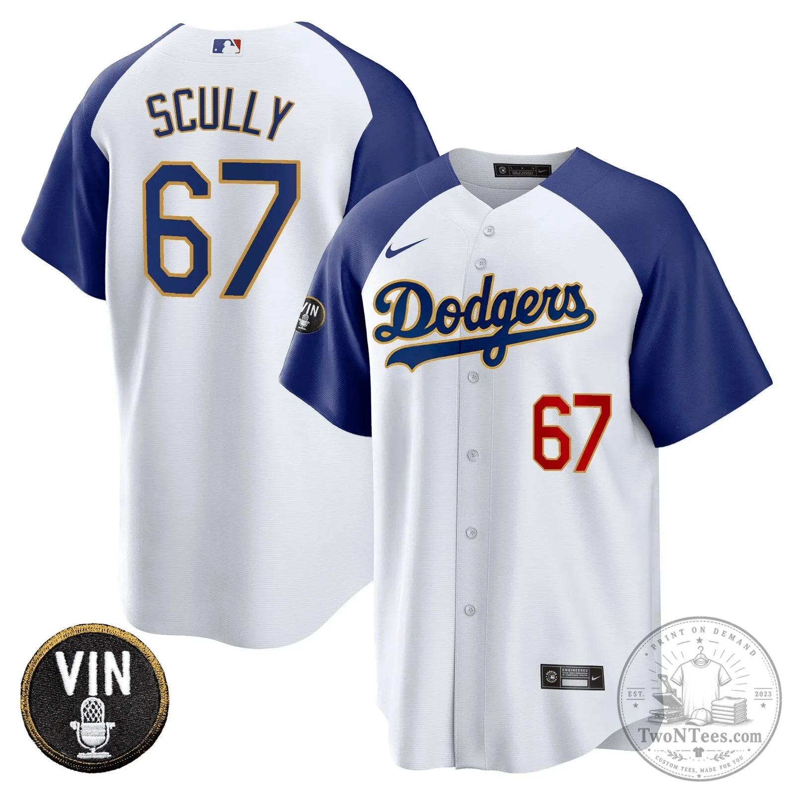 Los Angeles Dodgers Freddie Freeman Baseball Jersey 38 Los Angeles Dodgers Freddie Freeman Baseball Jersey