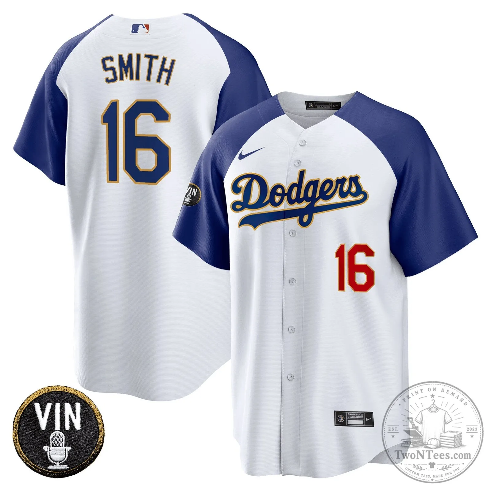 Los Angeles Dodgers Freddie Freeman Baseball Jersey 39 Los Angeles Dodgers Freddie Freeman Baseball Jersey