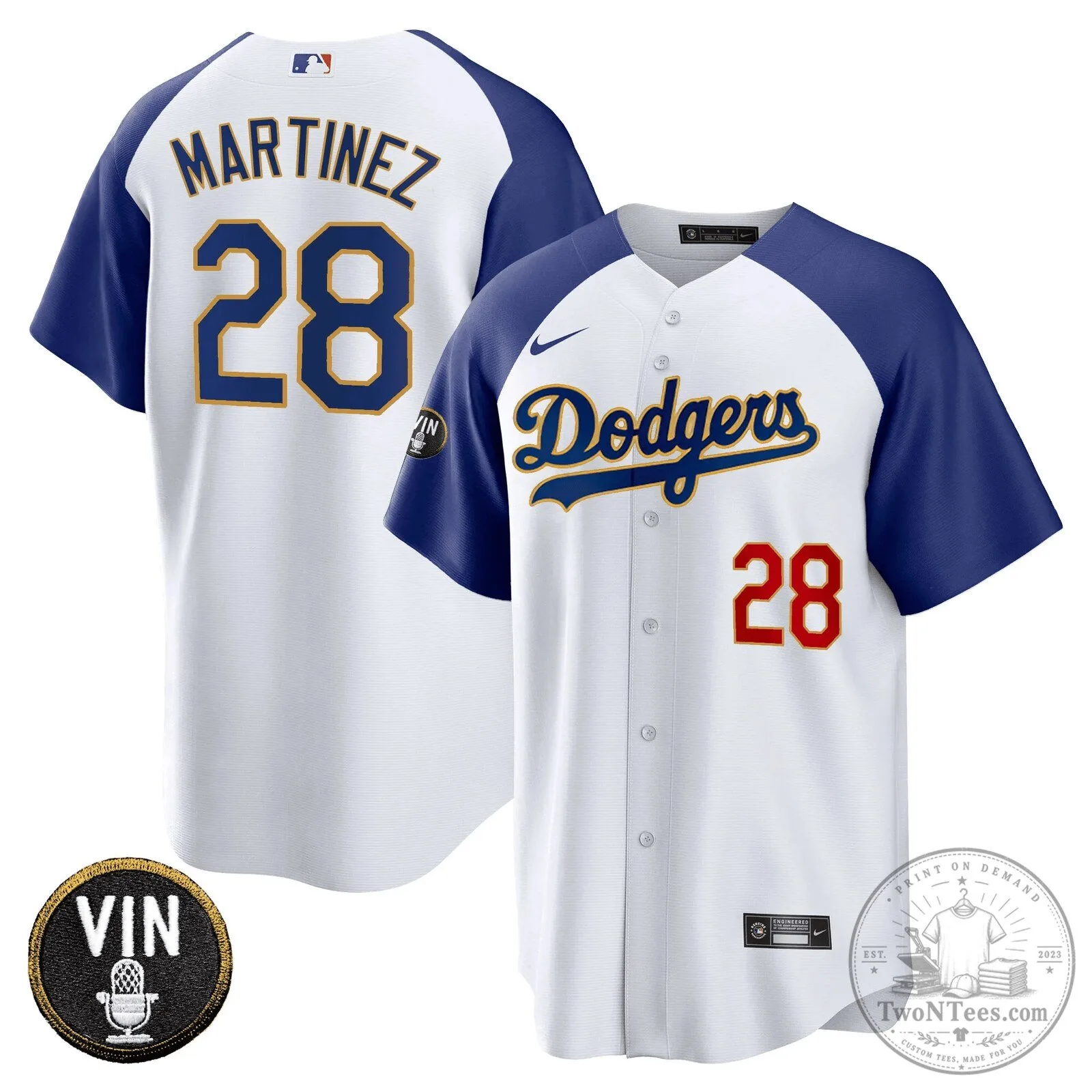Los Angeles Dodgers Freddie Freeman Baseball Jersey 41 Los Angeles Dodgers Freddie Freeman Baseball Jersey