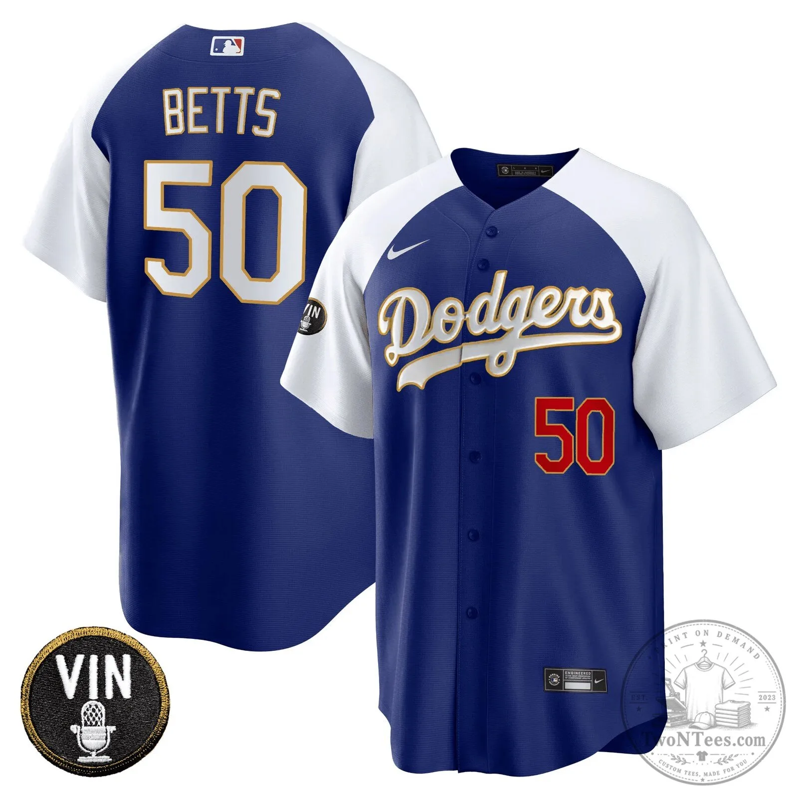 Los Angeles Dodgers Freddie Freeman Baseball Jersey 46 Los Angeles Dodgers Freddie Freeman Baseball Jersey