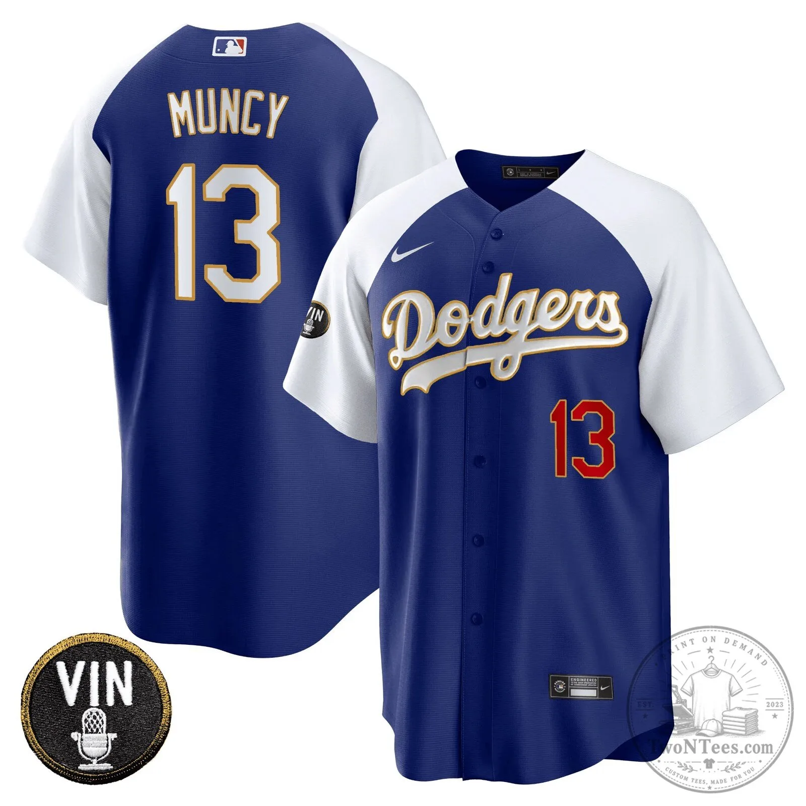 Los Angeles Dodgers Freddie Freeman Baseball Jersey 49 Los Angeles Dodgers Freddie Freeman Baseball Jersey
