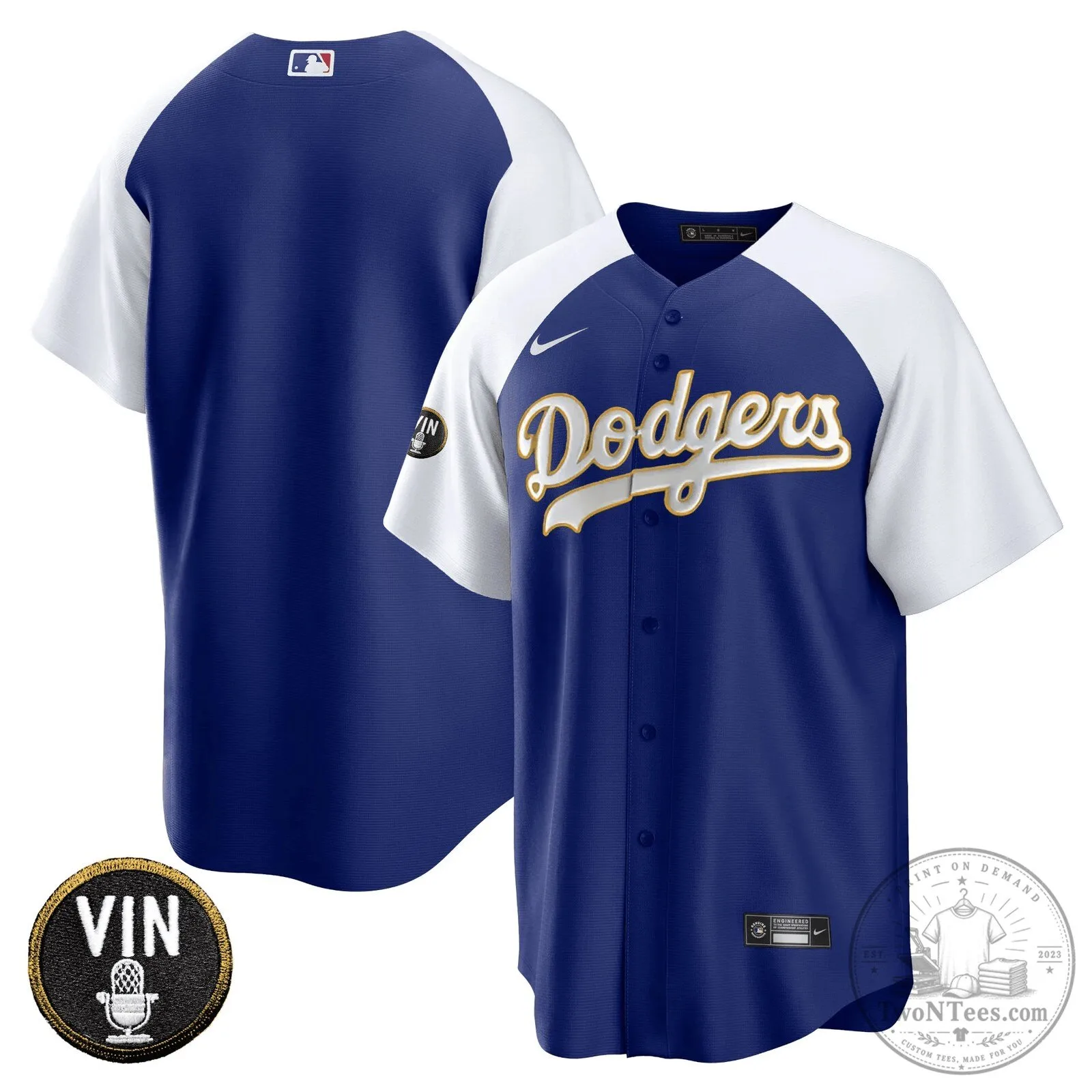 Los Angeles Dodgers Freddie Freeman Baseball Jersey 53 Los Angeles Dodgers Freddie Freeman Baseball Jersey