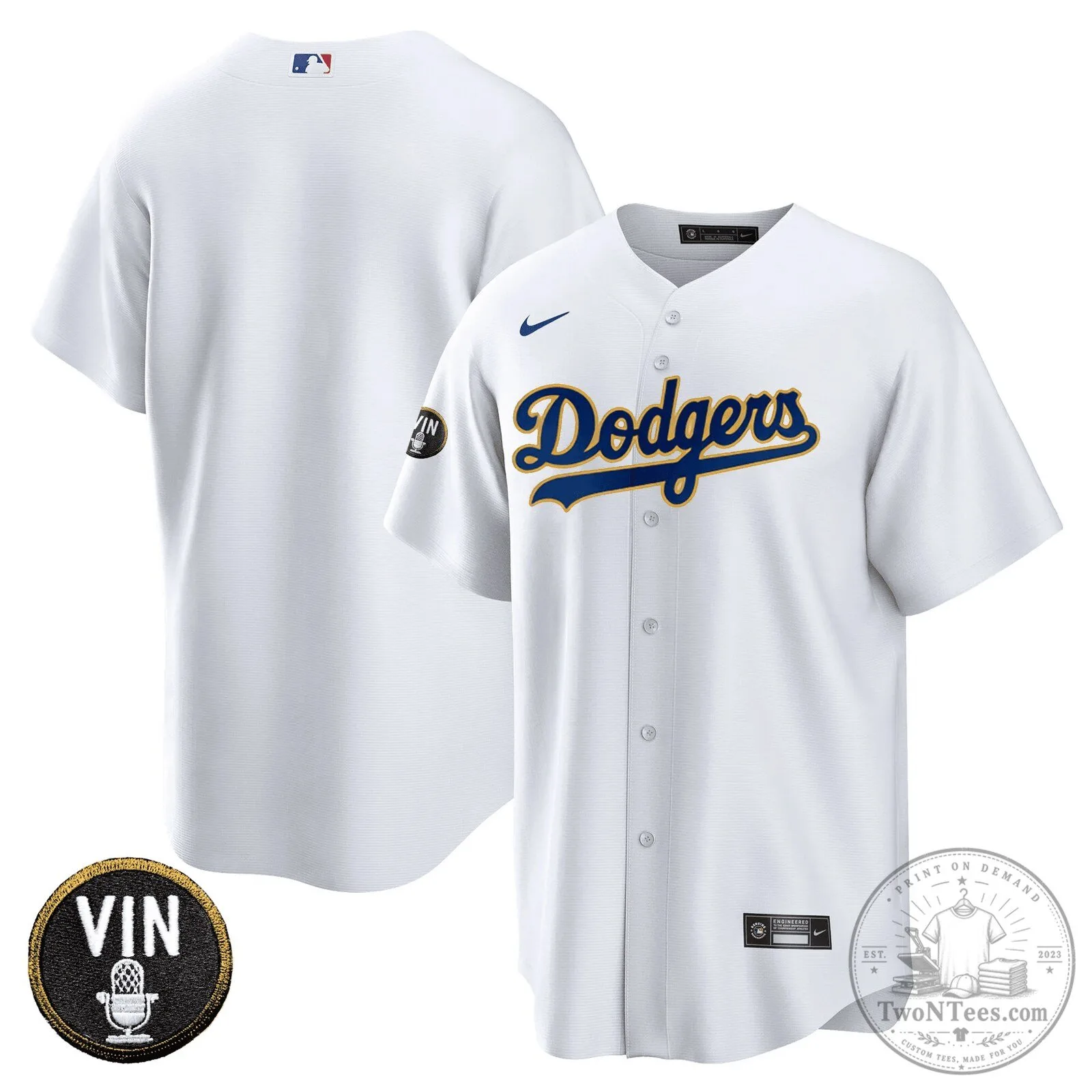 Los Angeles Dodgers Freddie Freeman Baseball Jersey 62 Los Angeles Dodgers Freddie Freeman Baseball Jersey