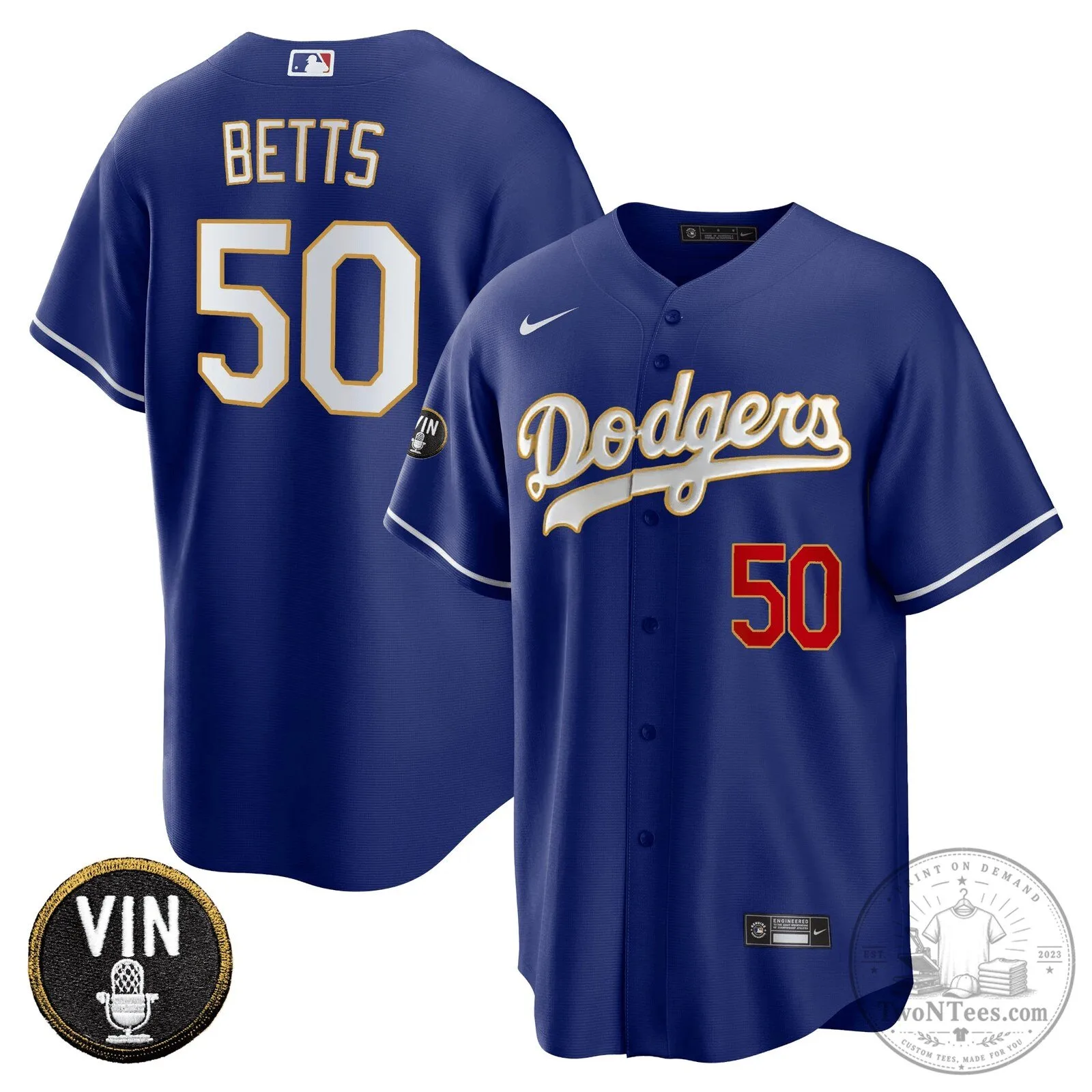 Los Angeles Dodgers Freddie Freeman Baseball Jersey 64 Los Angeles Dodgers Freddie Freeman Baseball Jersey