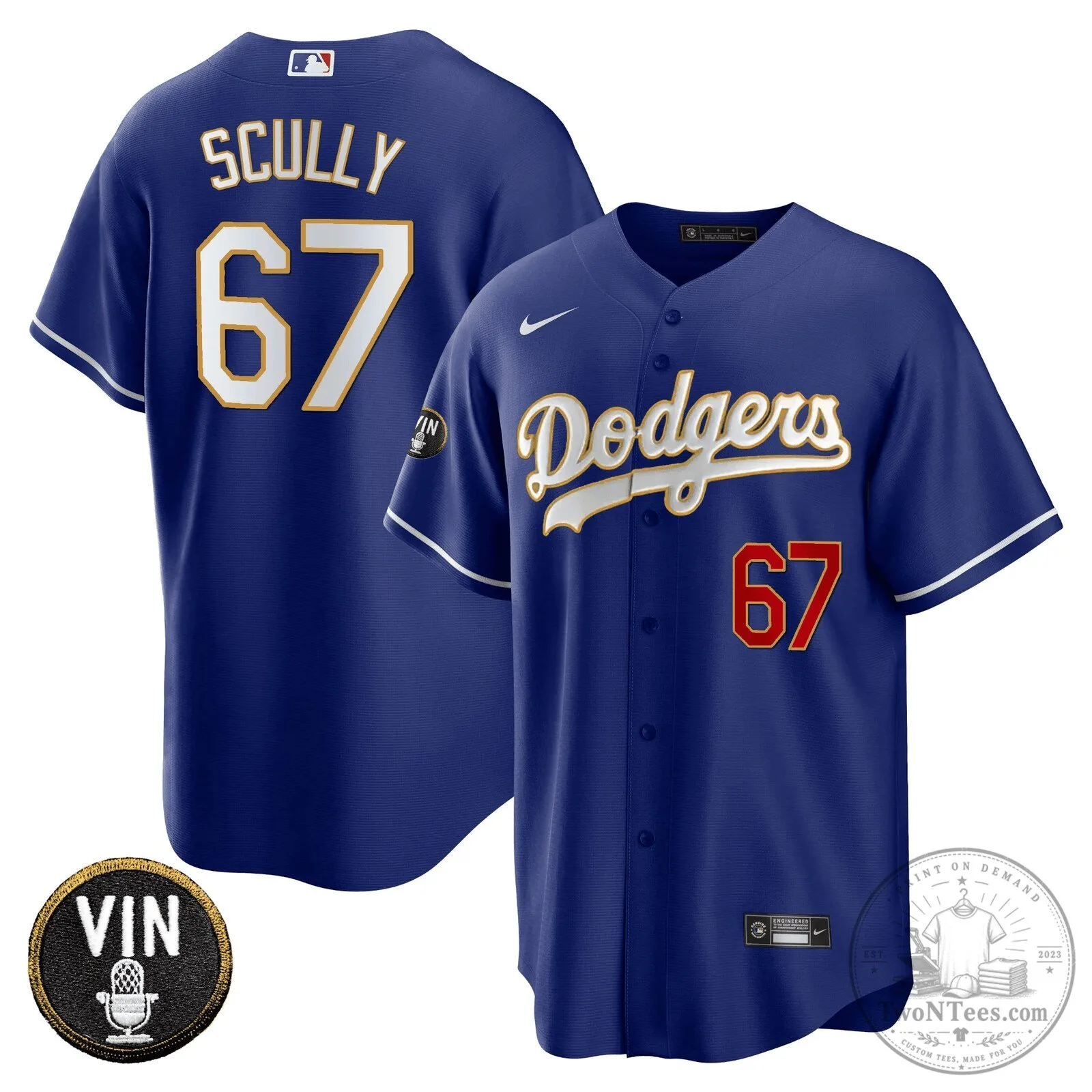 Los Angeles Dodgers Freddie Freeman Baseball Jersey 65 Los Angeles Dodgers Freddie Freeman Baseball Jersey