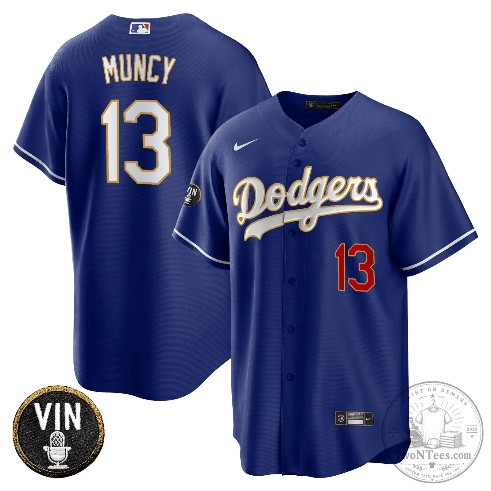 Los Angeles Dodgers Freddie Freeman Baseball Jersey 67 Los Angeles Dodgers Freddie Freeman Baseball Jersey
