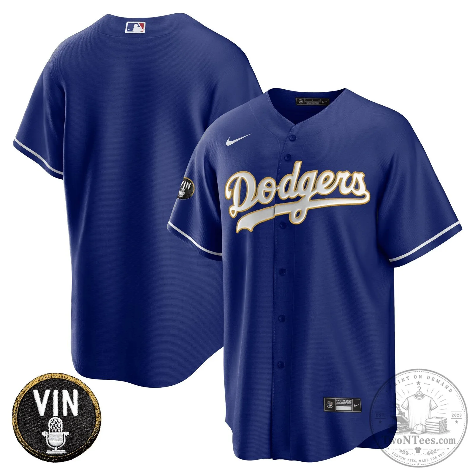Los Angeles Dodgers Freddie Freeman Baseball Jersey 71 Los Angeles Dodgers Freddie Freeman Baseball Jersey