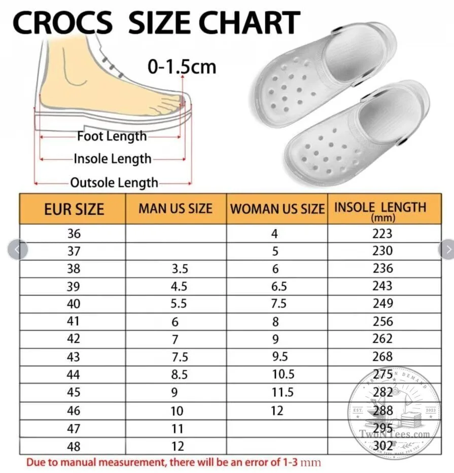 Tesla Logo Red and White Classic Casual Clog Shoes for Adults 21 Tesla Logo Red and White Classic Casual Clog Shoes for Adults