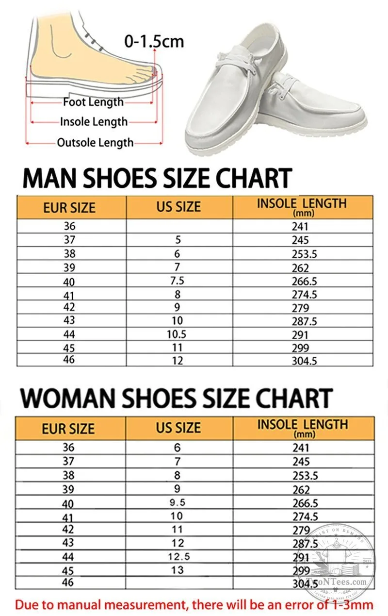 Toyota Logo Brown Casual Design Loafer Shoes for Men and Women 14 Toyota Logo Brown Casual Design Loafer Shoes for Men and Women