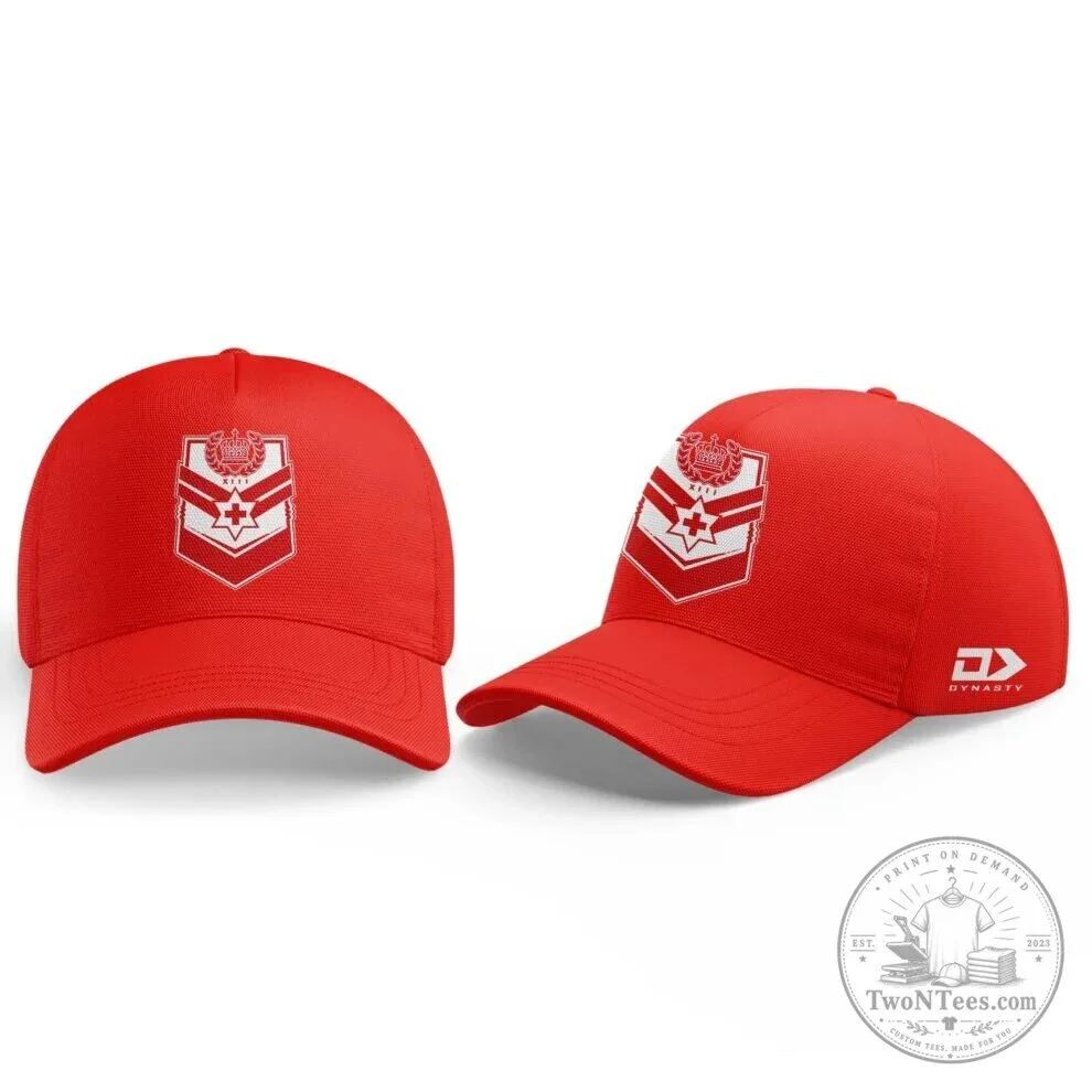 Tonga Rugby League 2026 Retro Track Jacket 3 Tonga Rugby League 2026 Retro Track Jacket